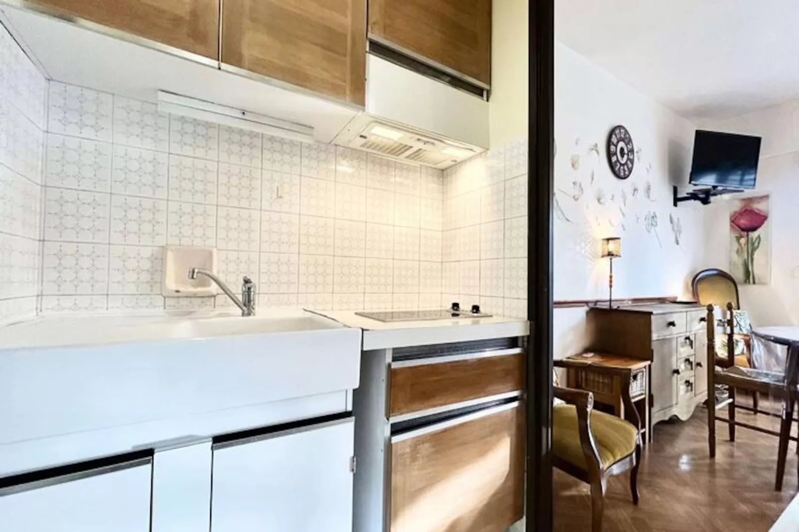 Résidence Cedres-Niet-getagd