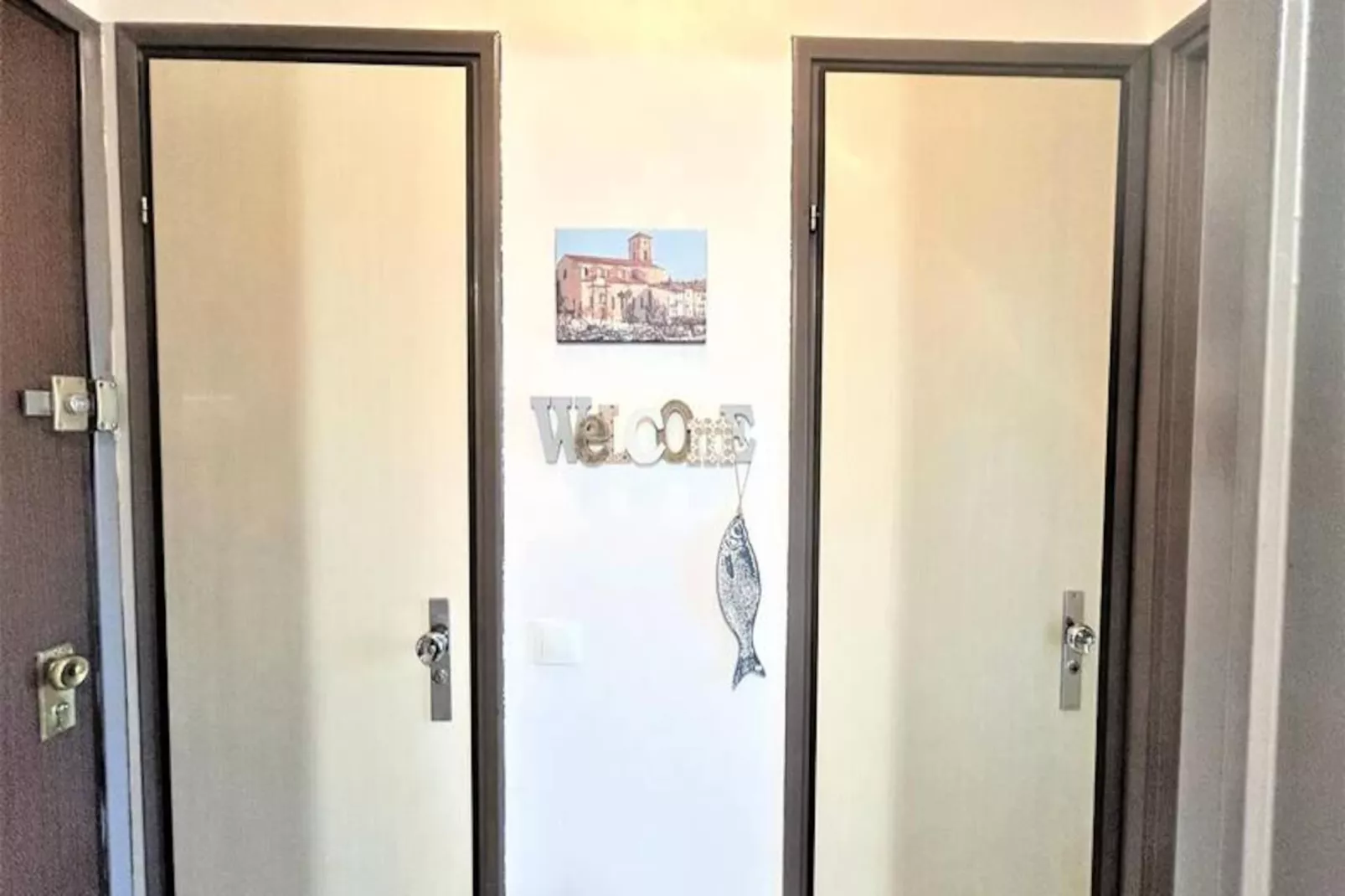 Résidence Cedres-Niet-getagd