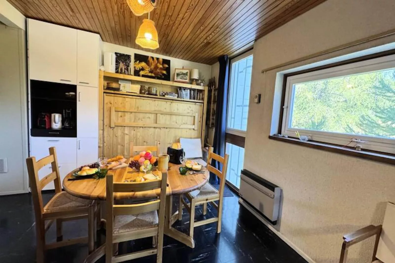 Résidence Olan - Niet-getagd