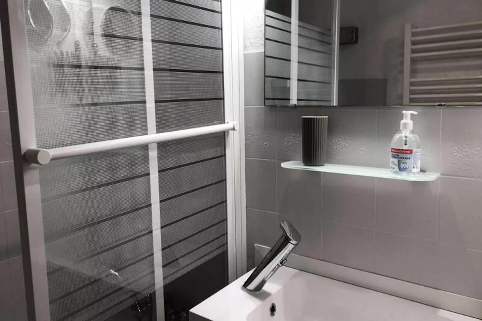 Résidence Edelweiss - maeva Home-Niet-getagd