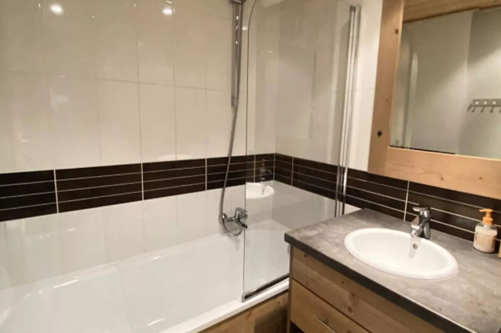 Résidence Antares - maeva Home-Niet-getagd