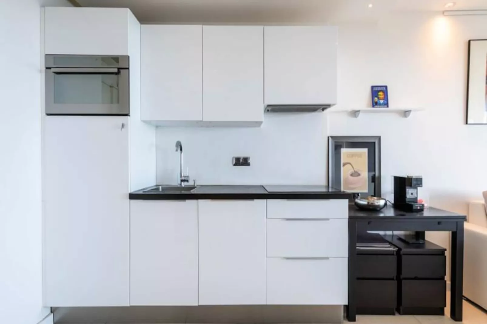 Résidence Appartement Avec Terrasse, Piscine & Acc&egrave;s Plage-Niet-getagd