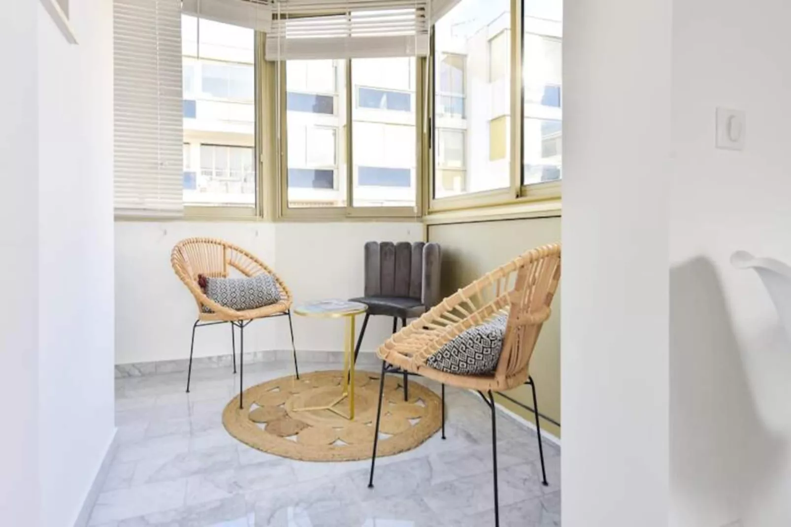 Résidence Cannes Palm Beach, 2 Min Des Plages-Niet-getagd