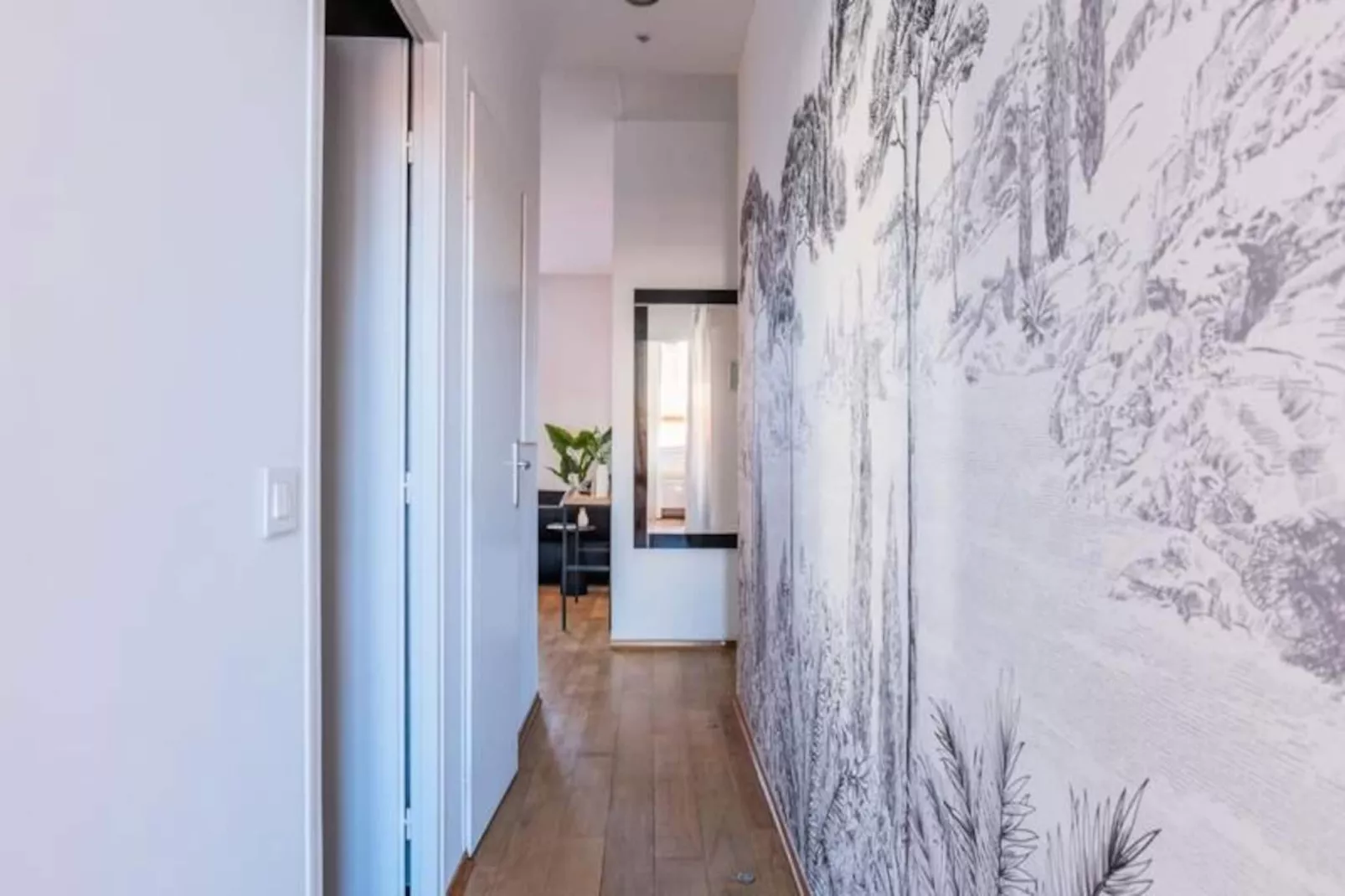 Résidence 3p Haut-de-gamme à 200m Des Plages Croisette-Niet-getagd