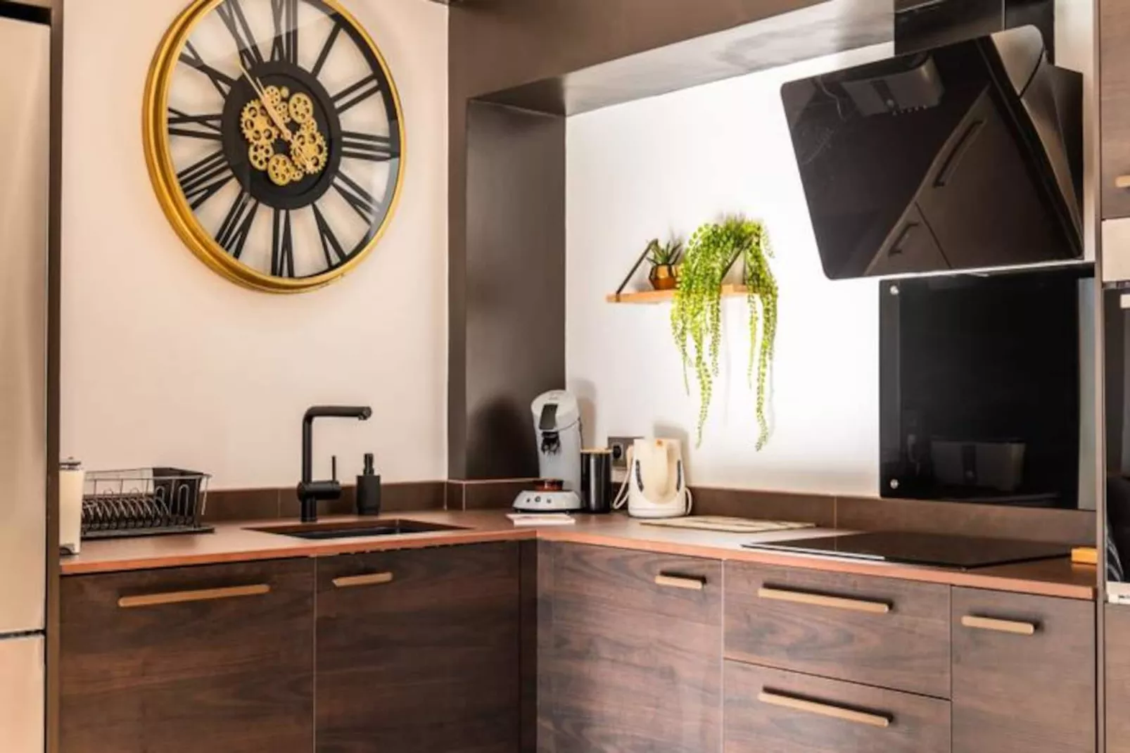 Résidence 3p Lumineux Avec Terrasse &agrave; 15min &agrave; Pied Du Palais-Niet-getagd