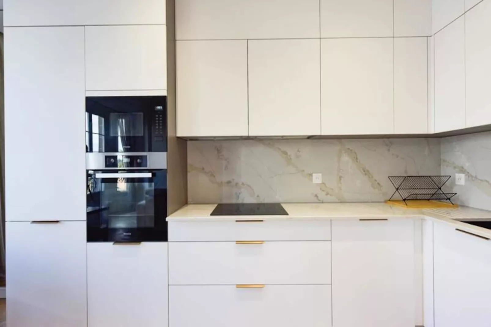 Résidence  Rare 4p Standing Proche Croisette-Niet-getagd