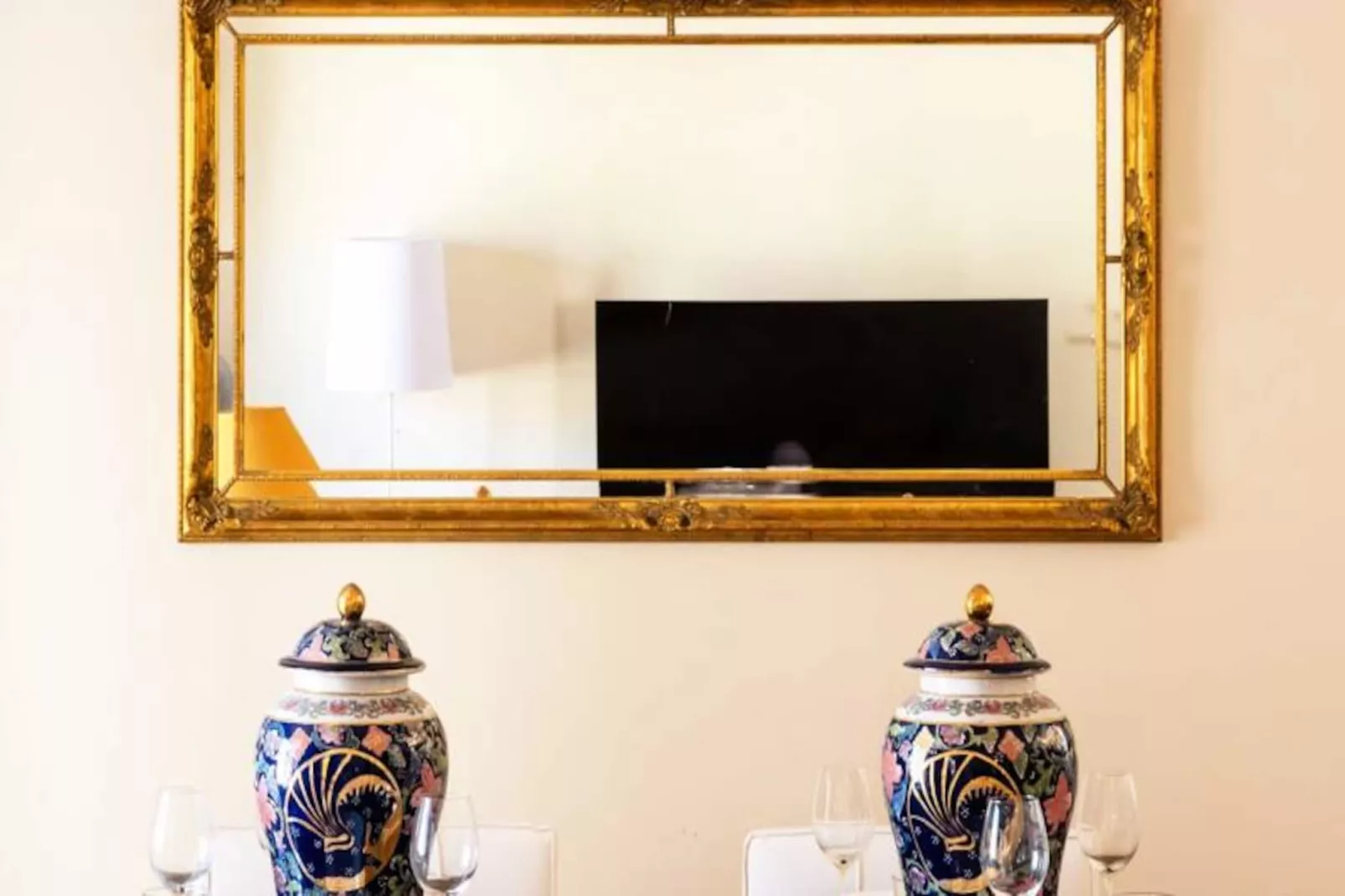 Résidence Superbe 3 Pièces à 3 Min De La Croisette-Niet-getagd