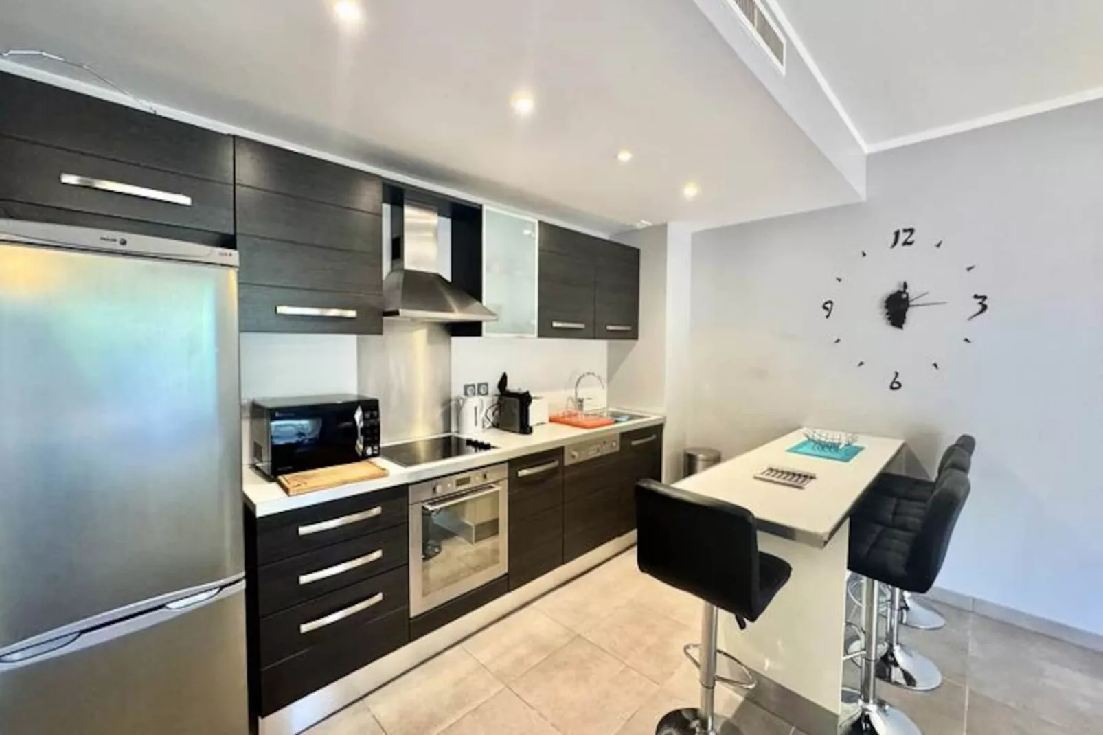 Résidence Fayol001-propriano-Niet-getagd