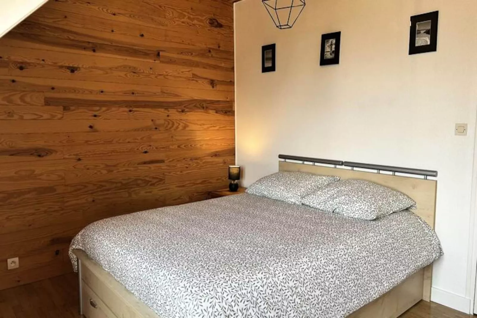 Résidence 767-erquy-Niet-getagd