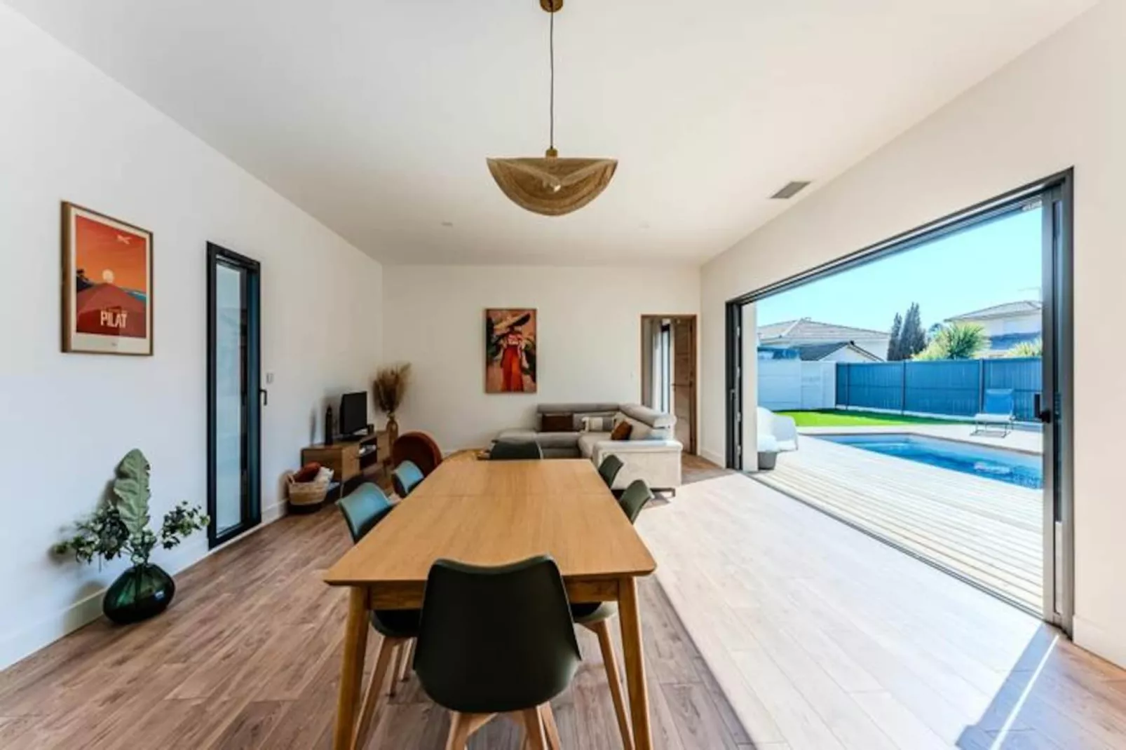 Villa Diam --Niet-getagd