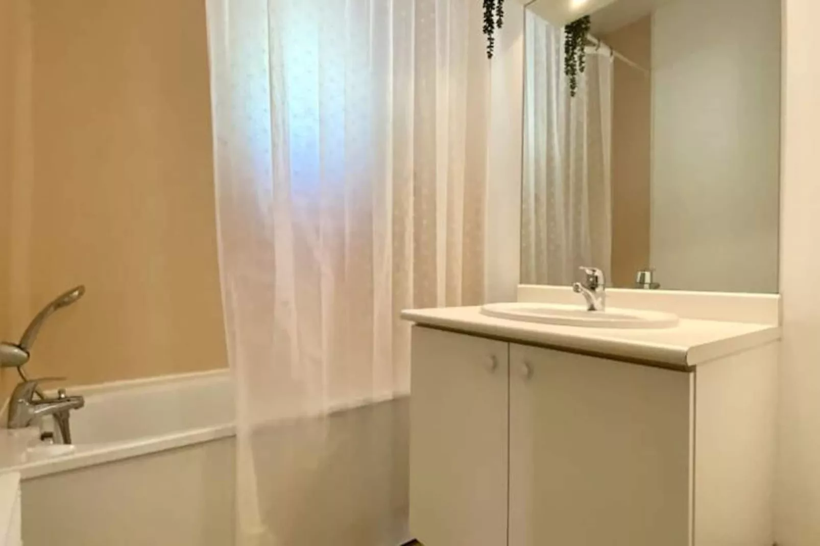 Résidence Les Na&iuml;ades G32 - 2 Chambres Pour 5 Personnes ! - Niet-getagd