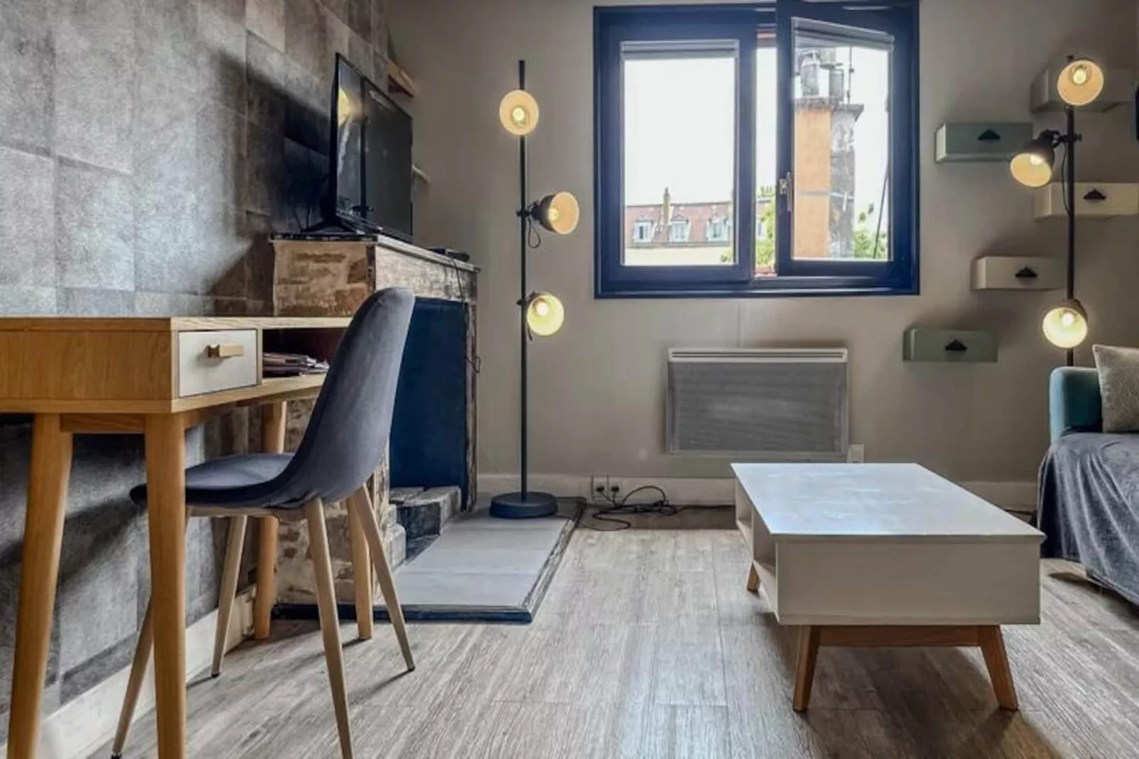 | Le Petit Metz 🫐   Hyper Centre-Niet-getagd