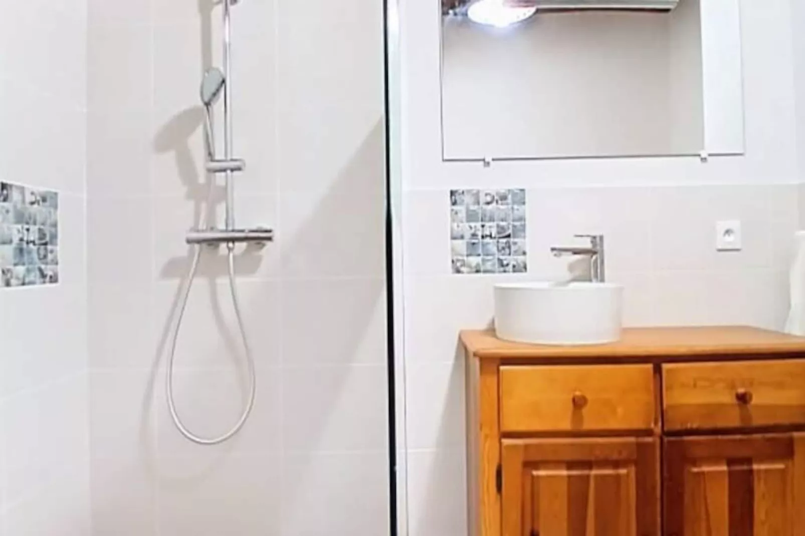 Résidence La Bergerie Calme, Nature & Authenticit&eacute; - Niet-getagd