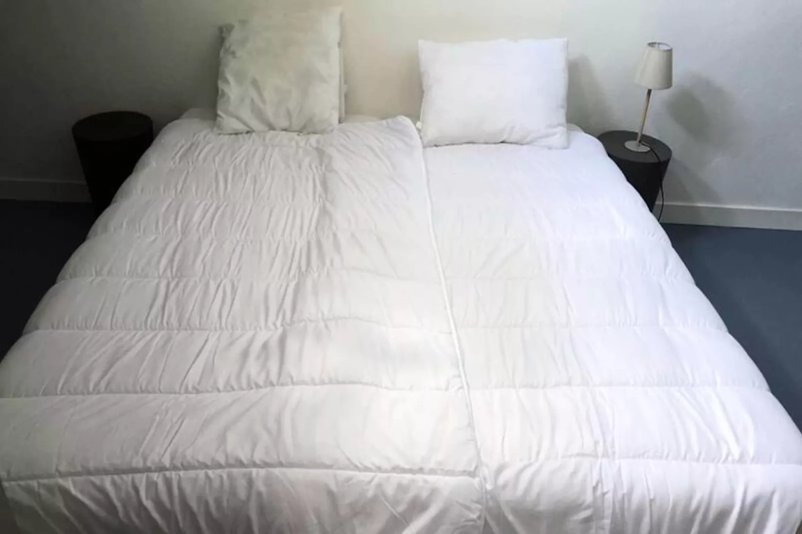 Résidence 2brue Du Souvenir-Niet-getagd