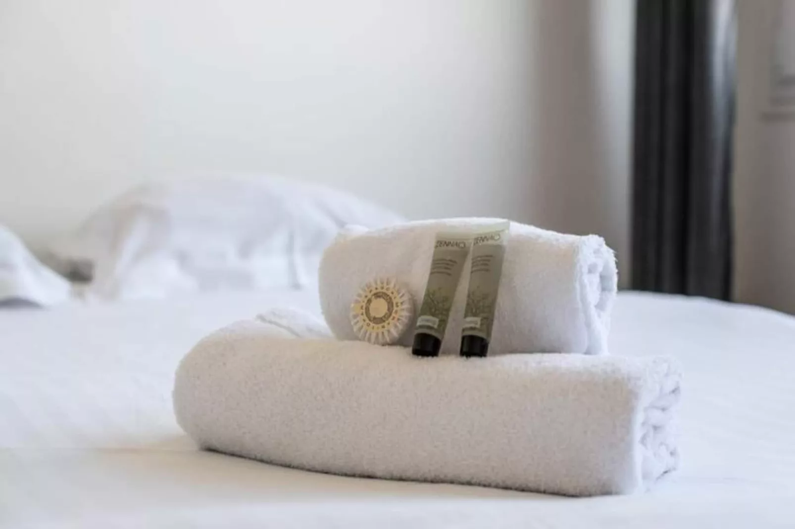 Appartement Mi-luna --Niet-getagd