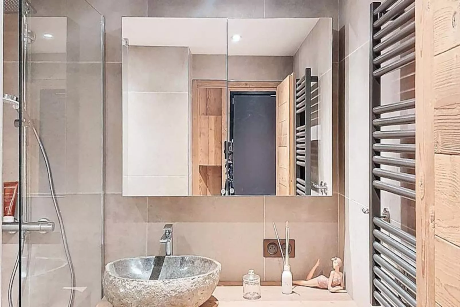 Pv Chalet De Solaise-Niet-getagd