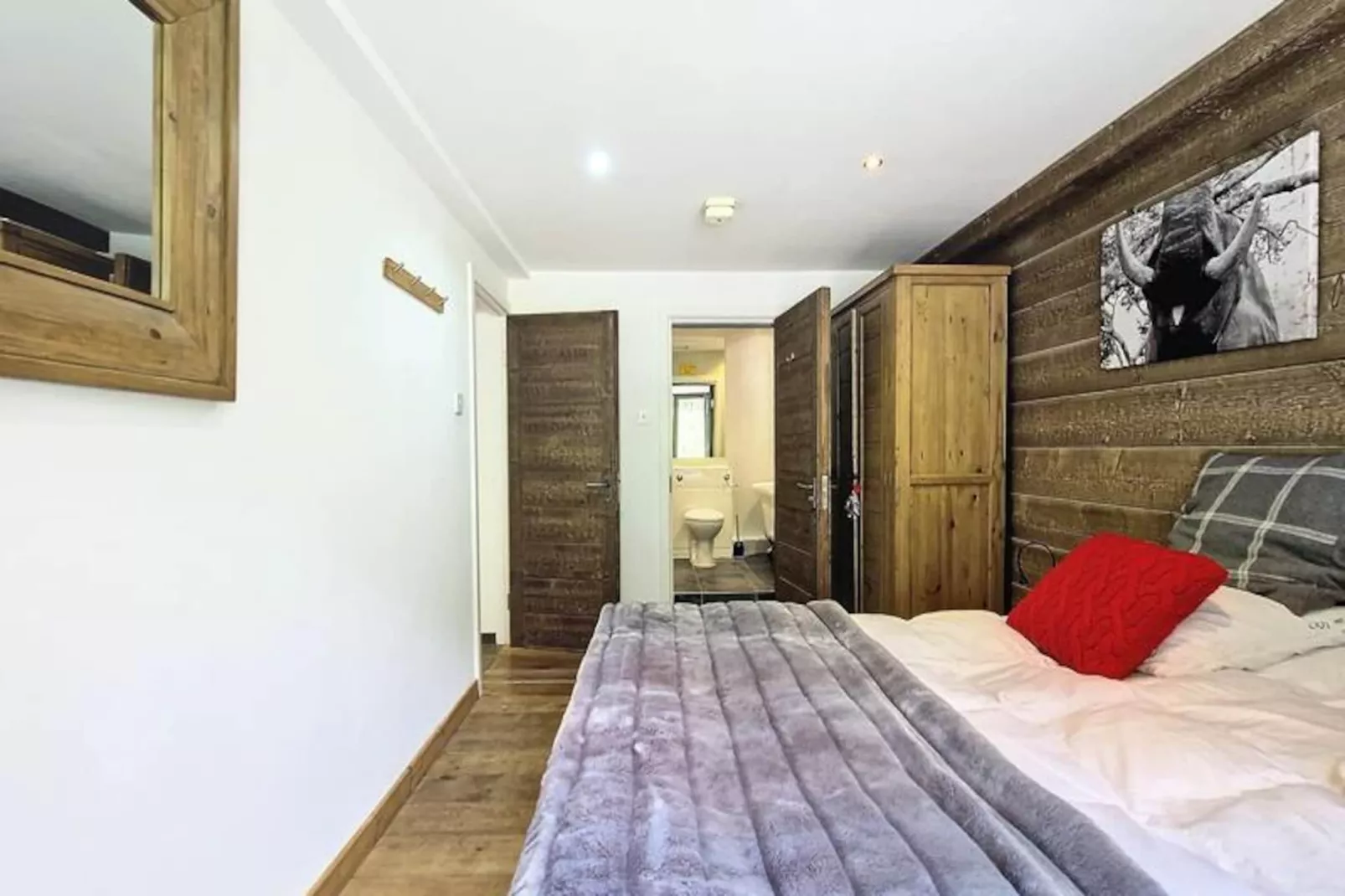 Résidence Valsnow-Niet-getagd