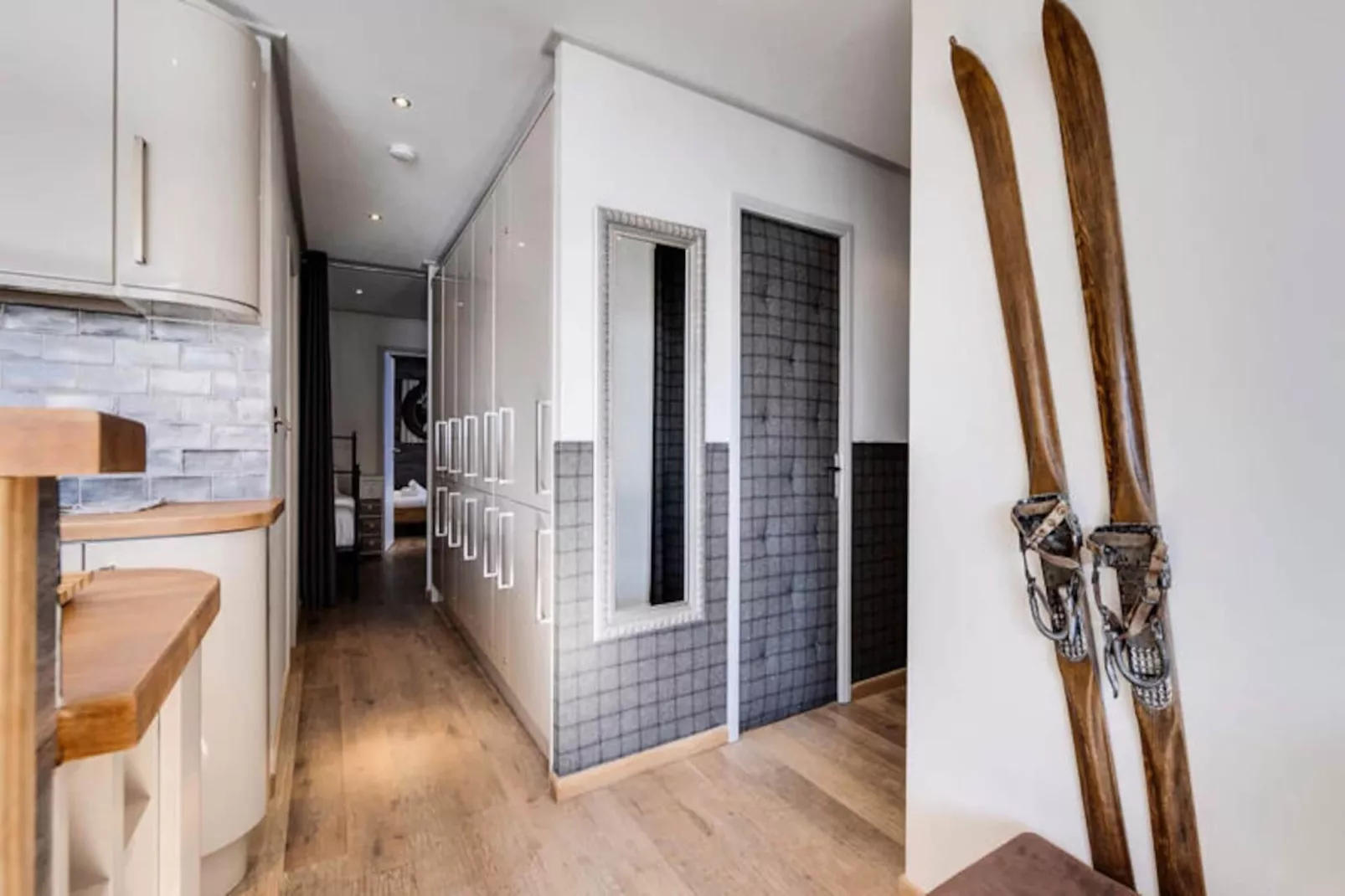 Résidence Hauts De Val-Niet-getagd