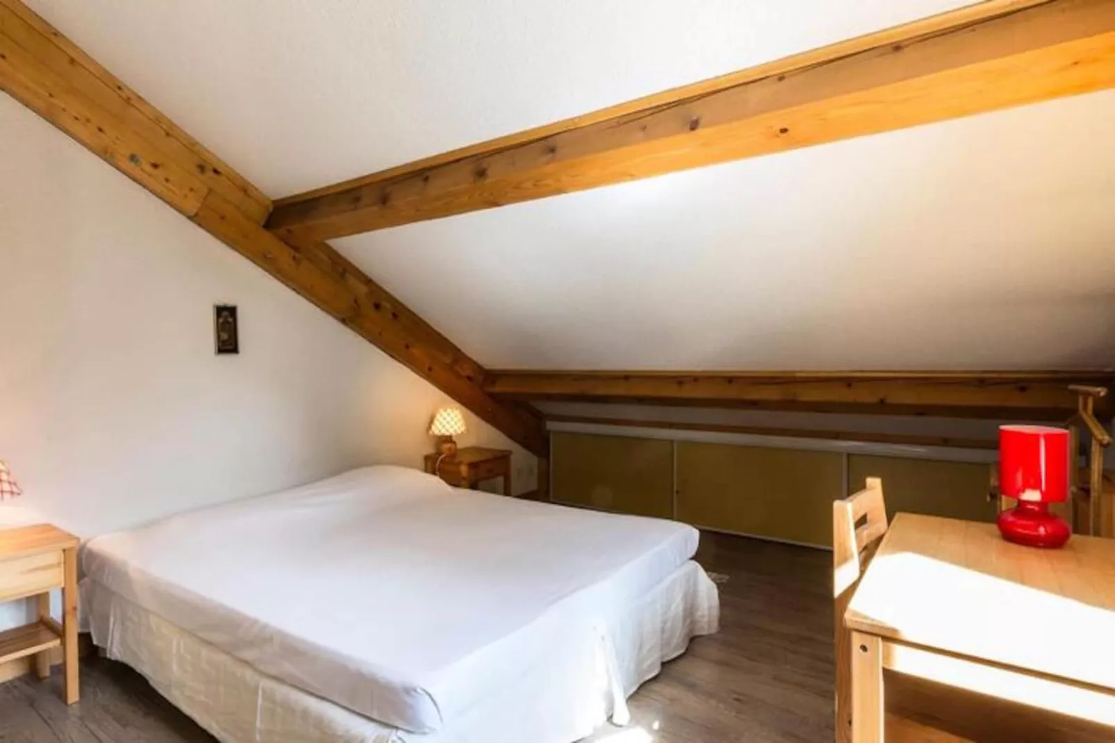 Résidence OrÉades-Niet-getagd