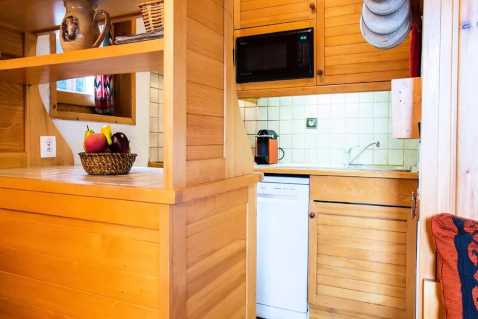 Résidence Val D'isere Village-Niet-getagd