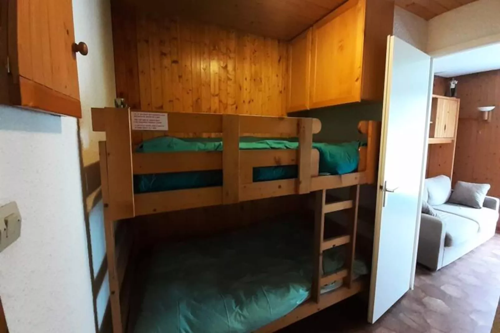 Résidence Betelgeuse-Niet-getagd