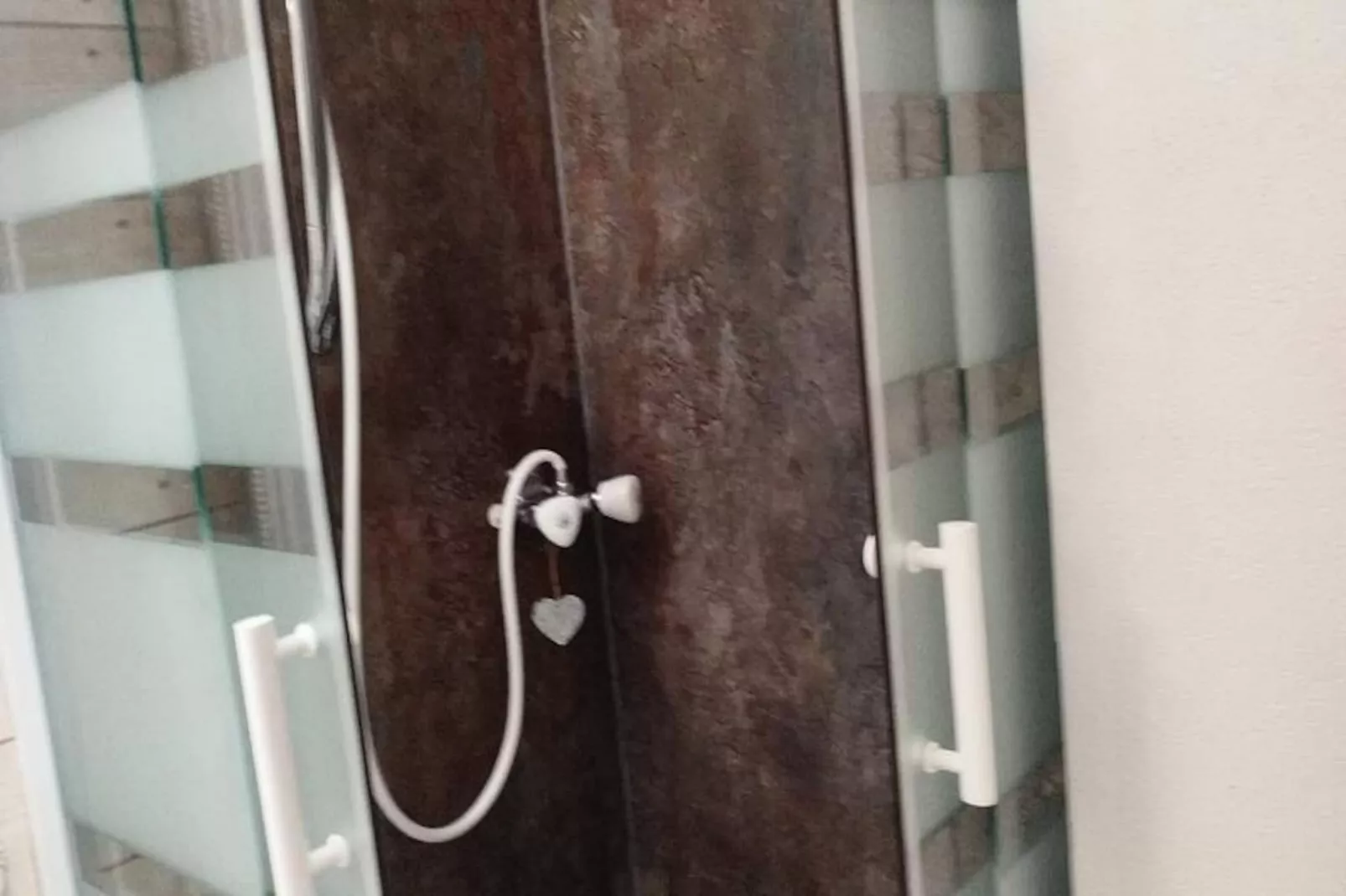 Résidence Betelgeuse-Niet-getagd