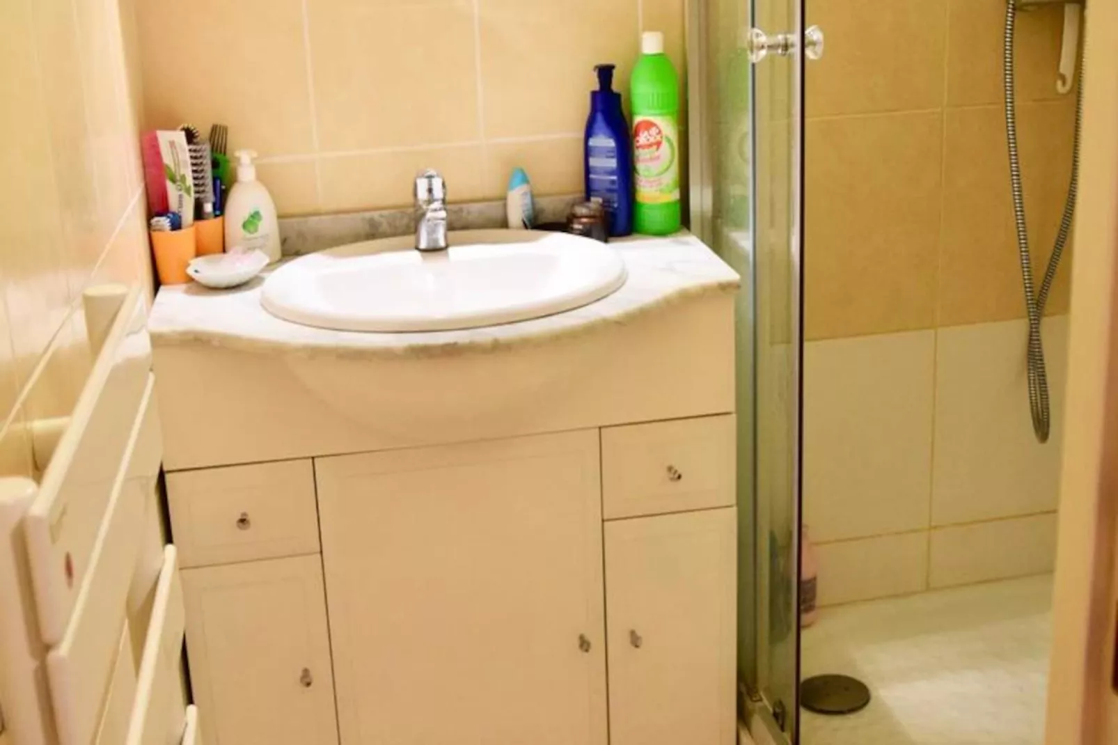 Résidence La Demeurance-Niet-getagd