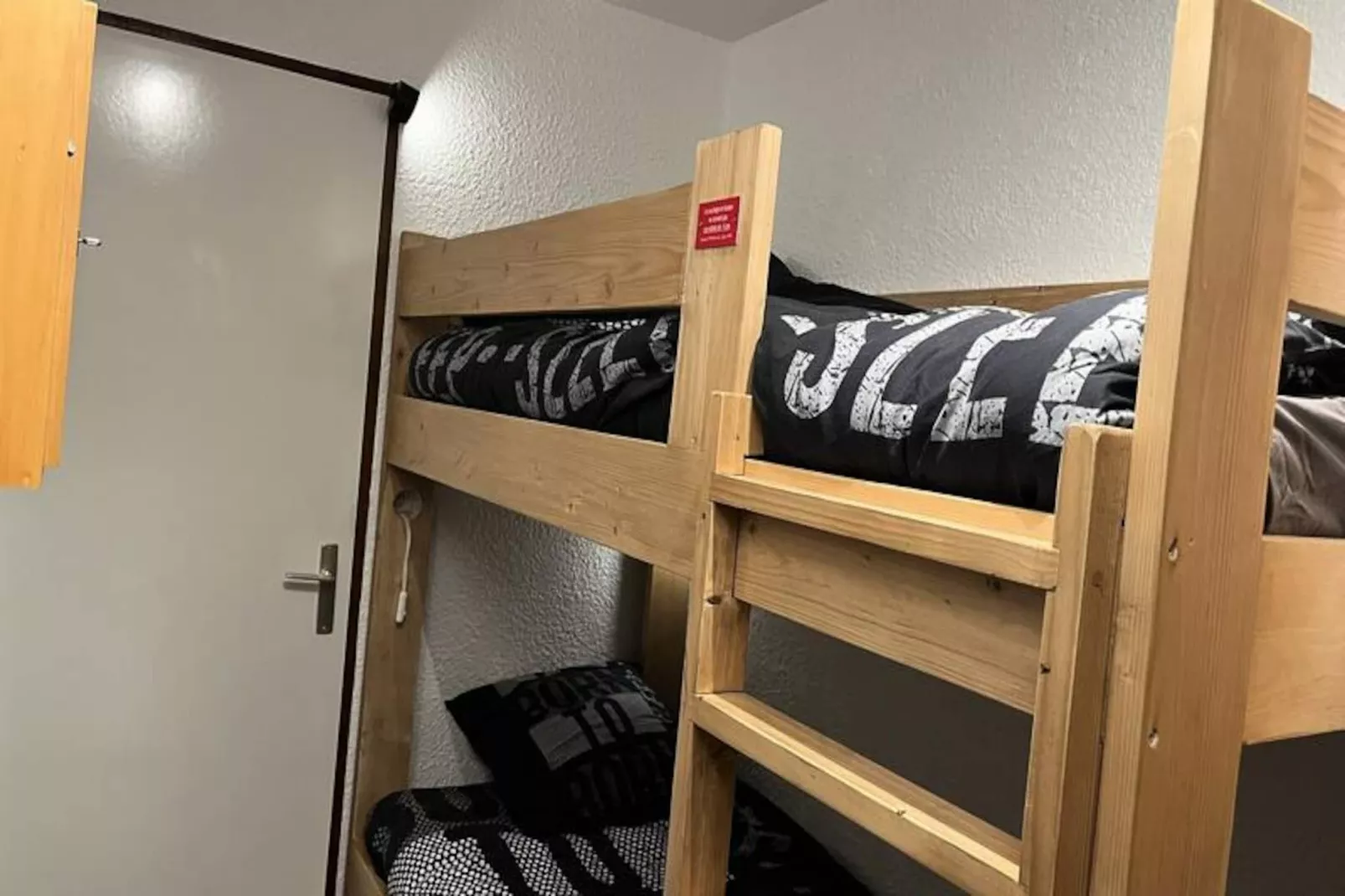 Résidence Les Cordeliers-Niet-getagd