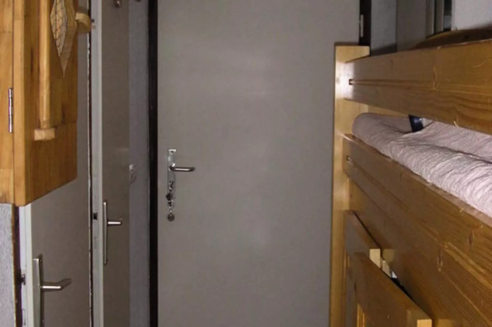 Résidence Les Cordeliers-Niet-getagd