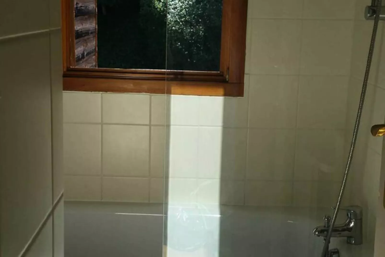 Résidence Le Hameau De Valloire - Niet-getagd