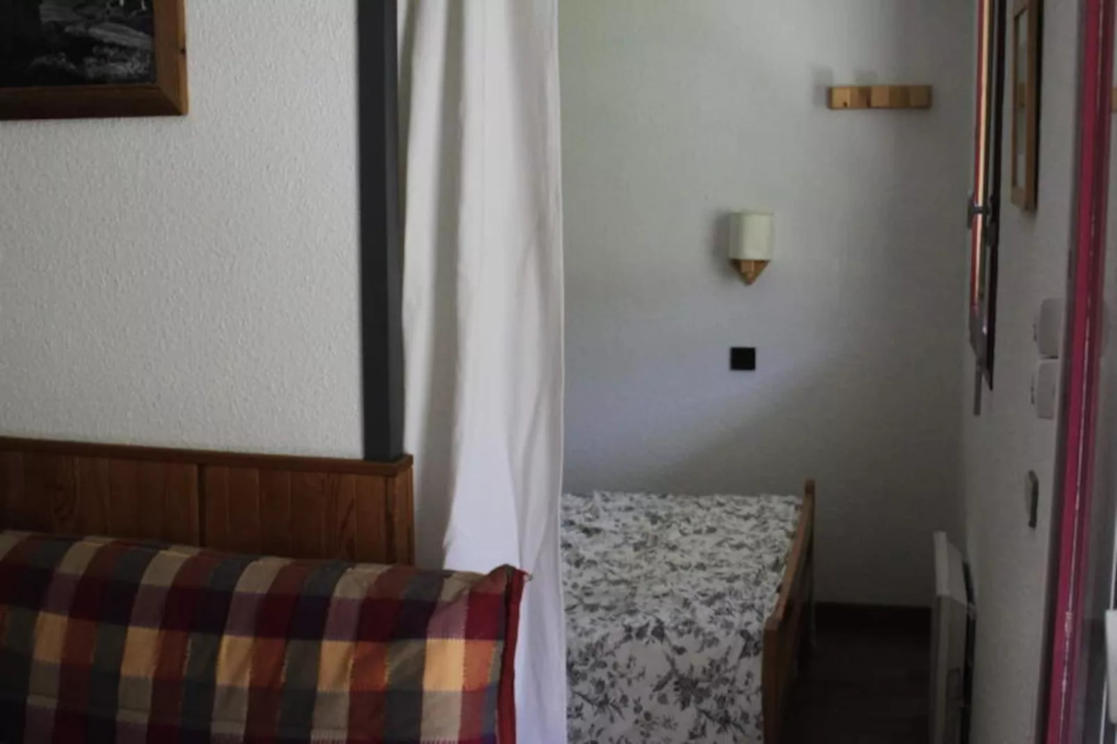 Résidence Plan Soleil-Niet-getagd