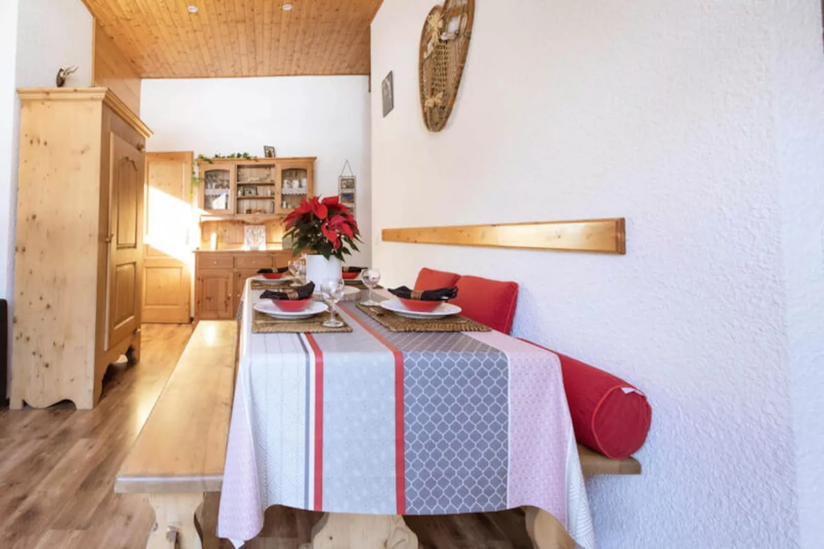 Résidence Plan Soleil-Niet-getagd