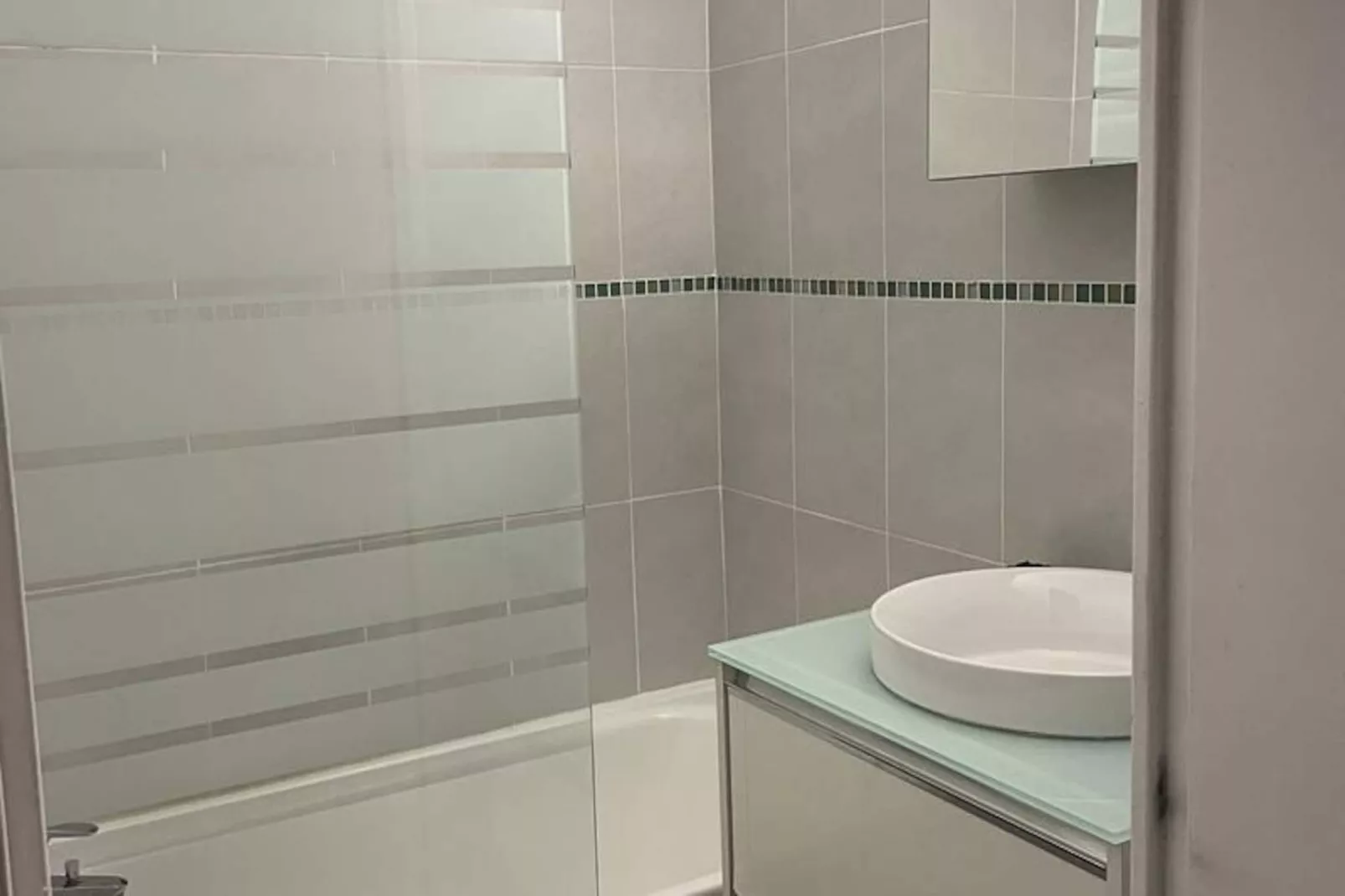 Résidence Plan Soleil-Niet-getagd