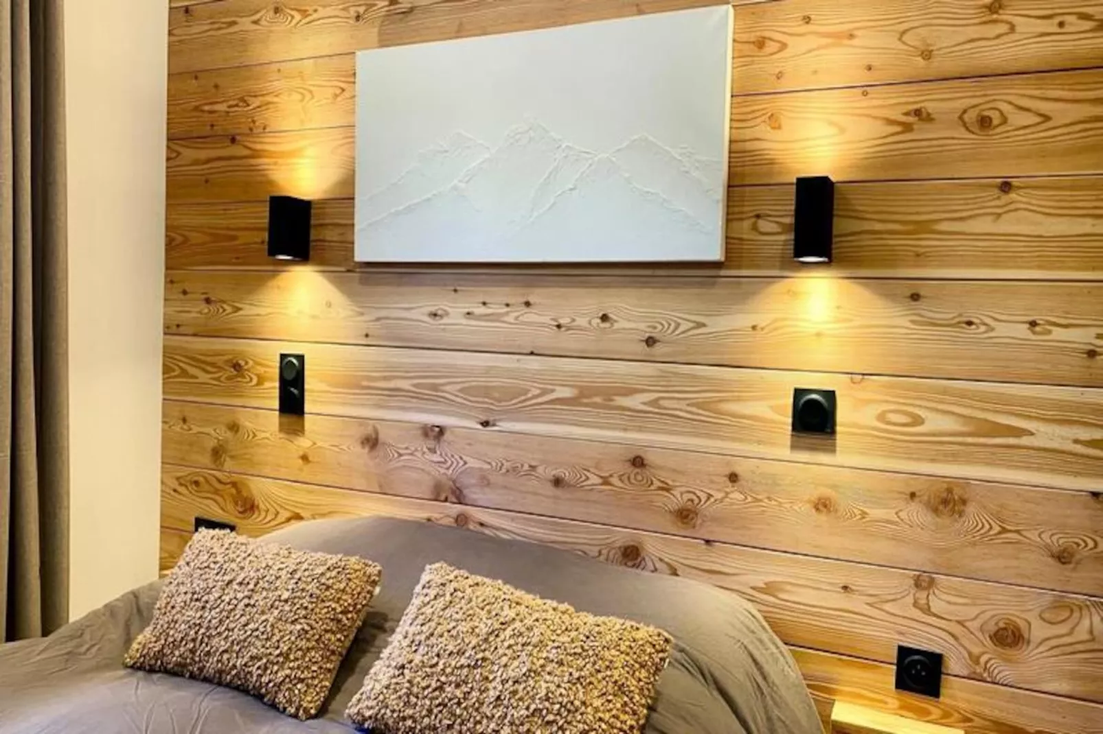 Residence Valoria-Niet-getagd