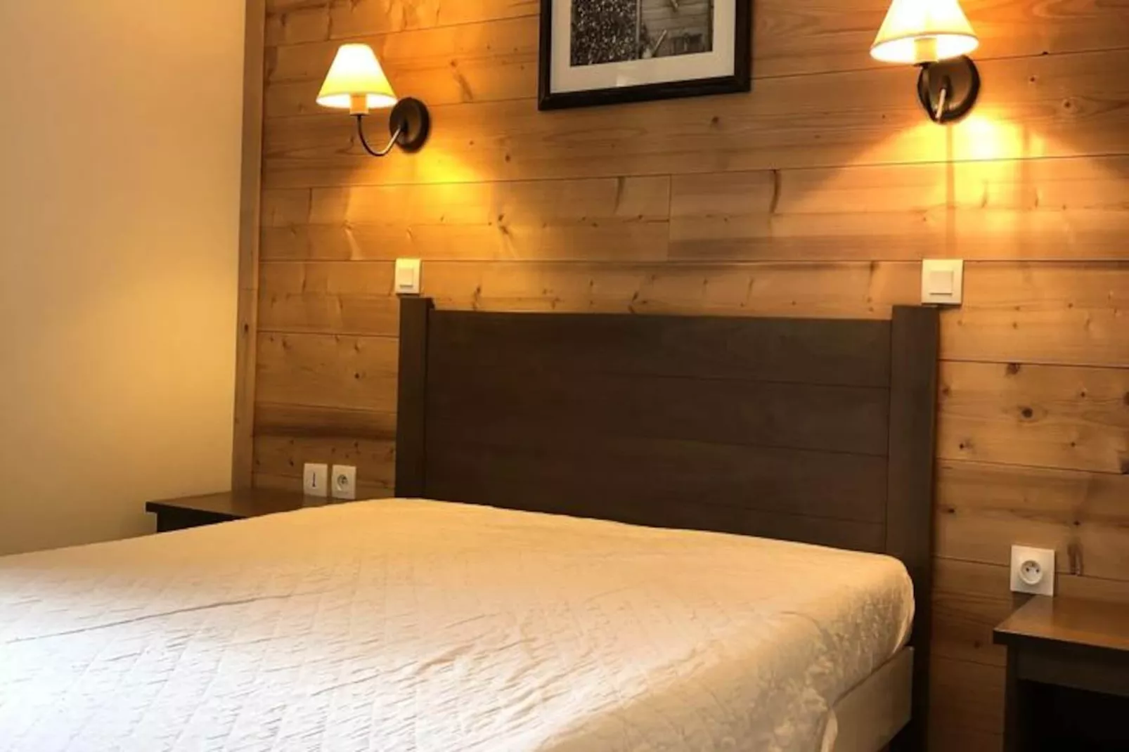 Residence Valoria-Niet-getagd