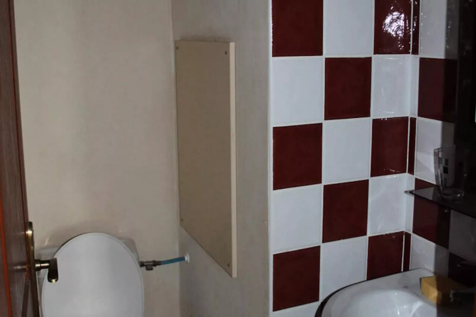 Residence Valoria-Niet-getagd