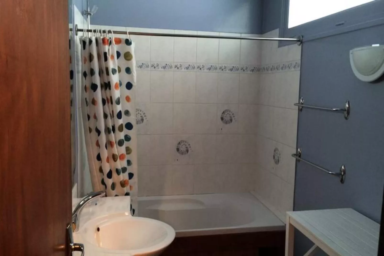 Residence Galibier - Niet-getagd