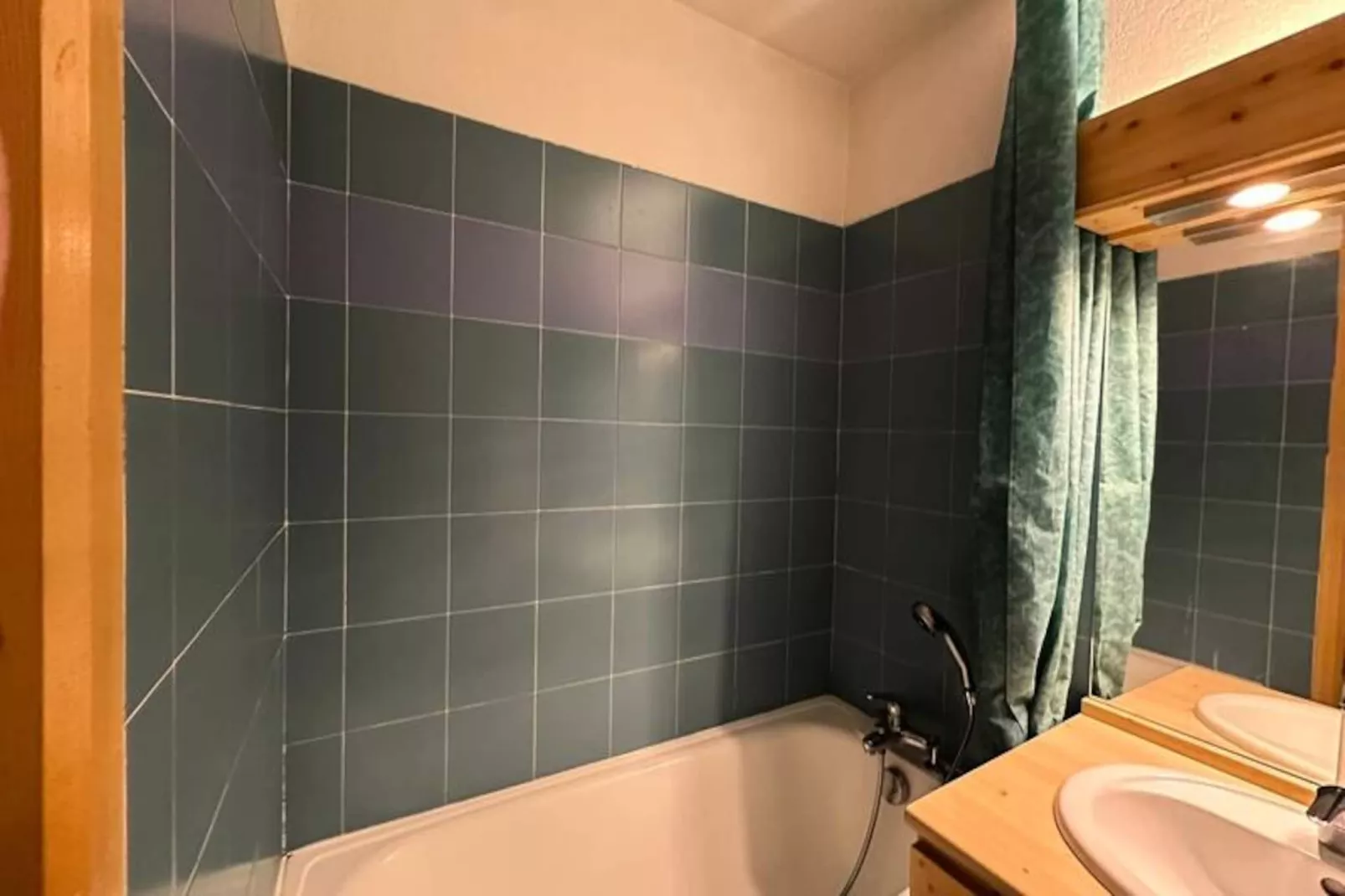 Chalet De Tigny Bruyere - Niet-getagd