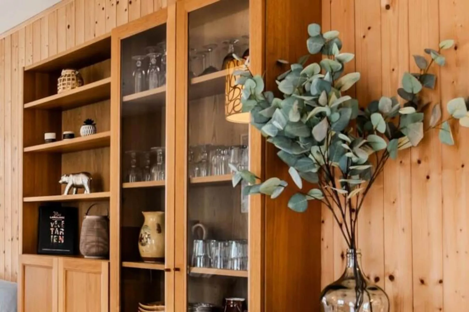 Slow Chalet Th&ocirc;nes: Lac & Montagne -15 Min Ski - Ascenseur, Balcon, Parking-Niet-getagd