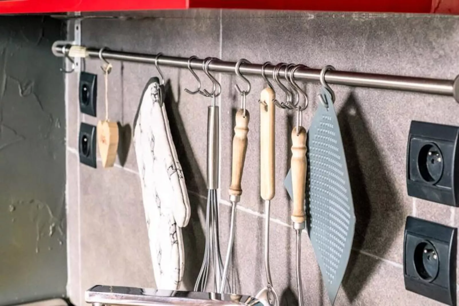 Slow Chalet Montblanc Soleil Sur Les Pistes Ascenseur Balcon, Vue, Parking-Niet-getagd