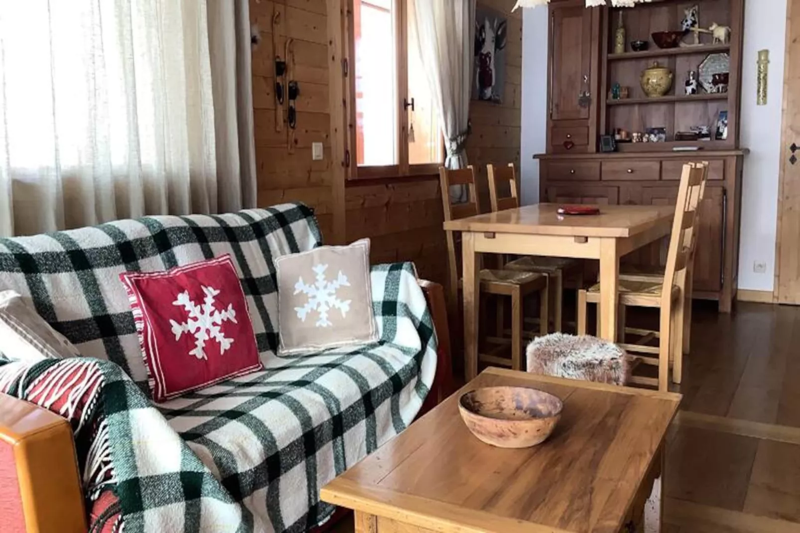 Résidence Jade 1-Niet-getagd