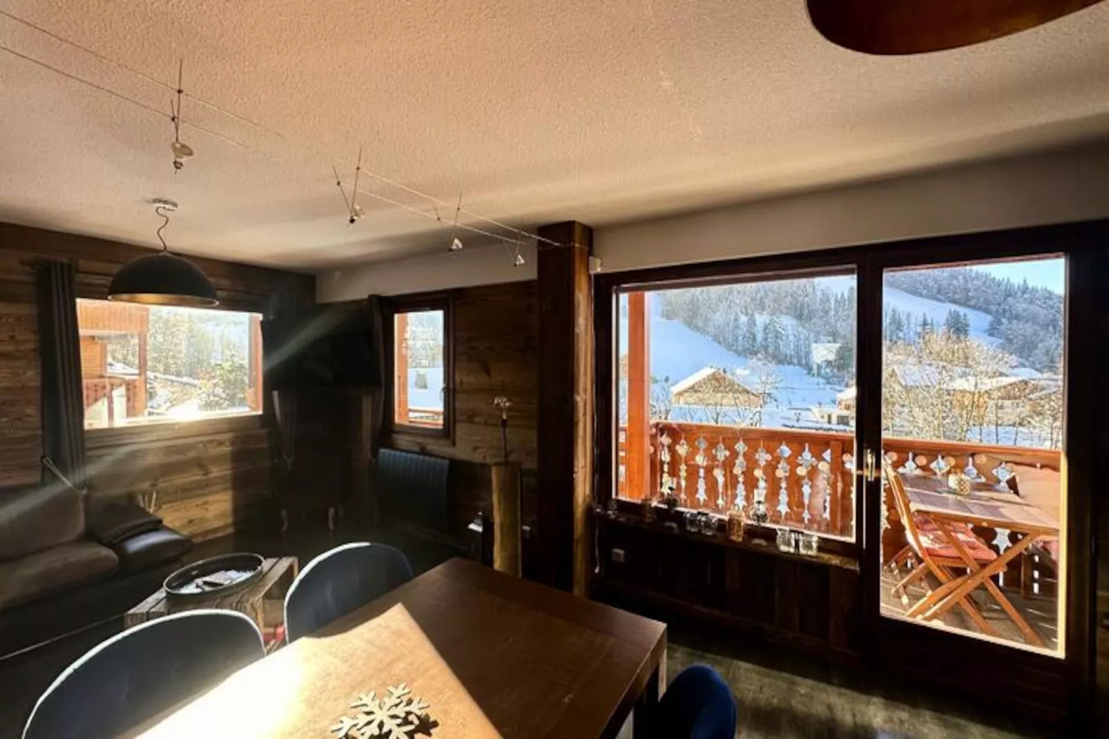 Résidence Jade 2-Niet-getagd