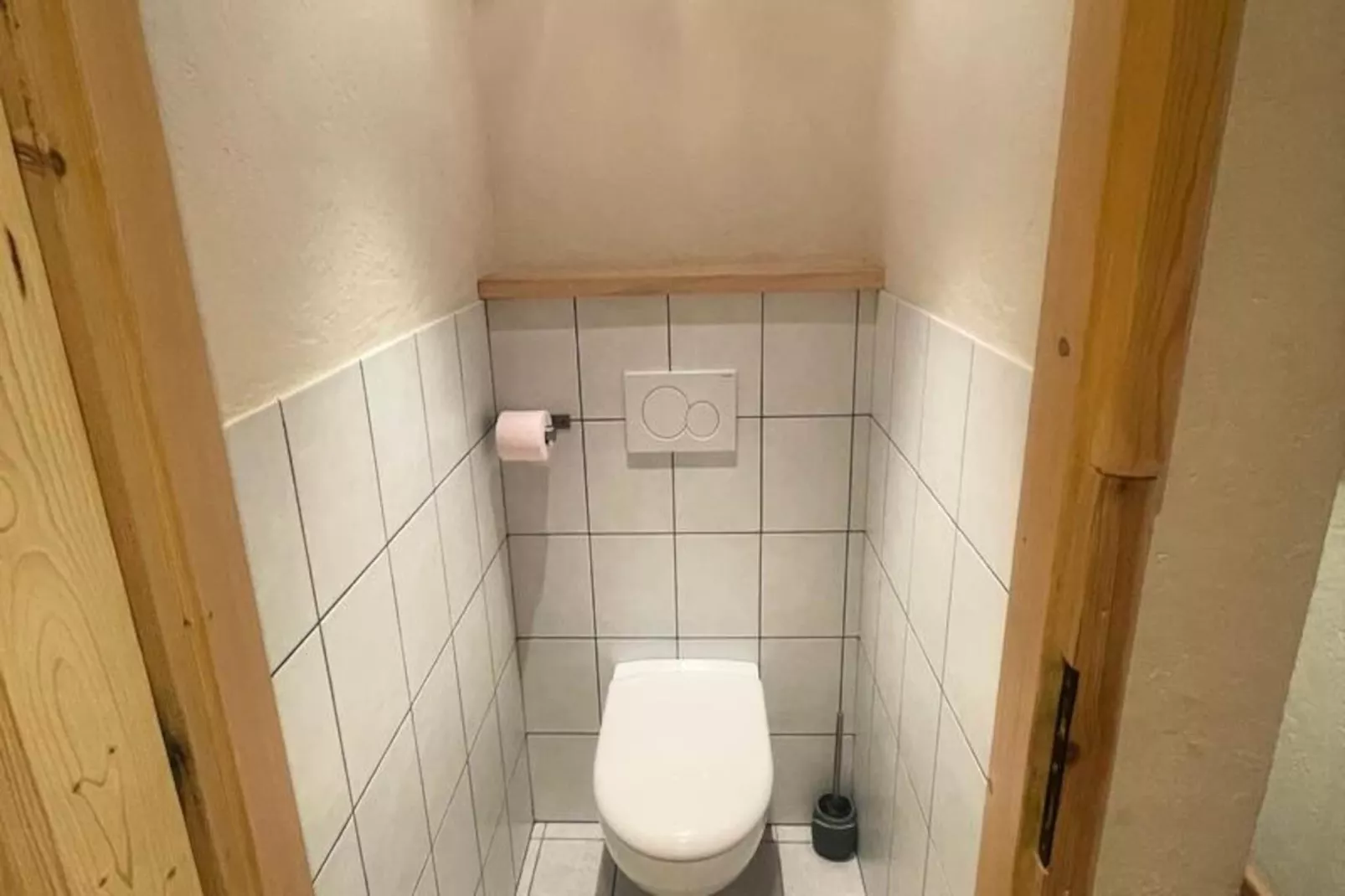 Résidence Duche N° 203-Niet-getagd