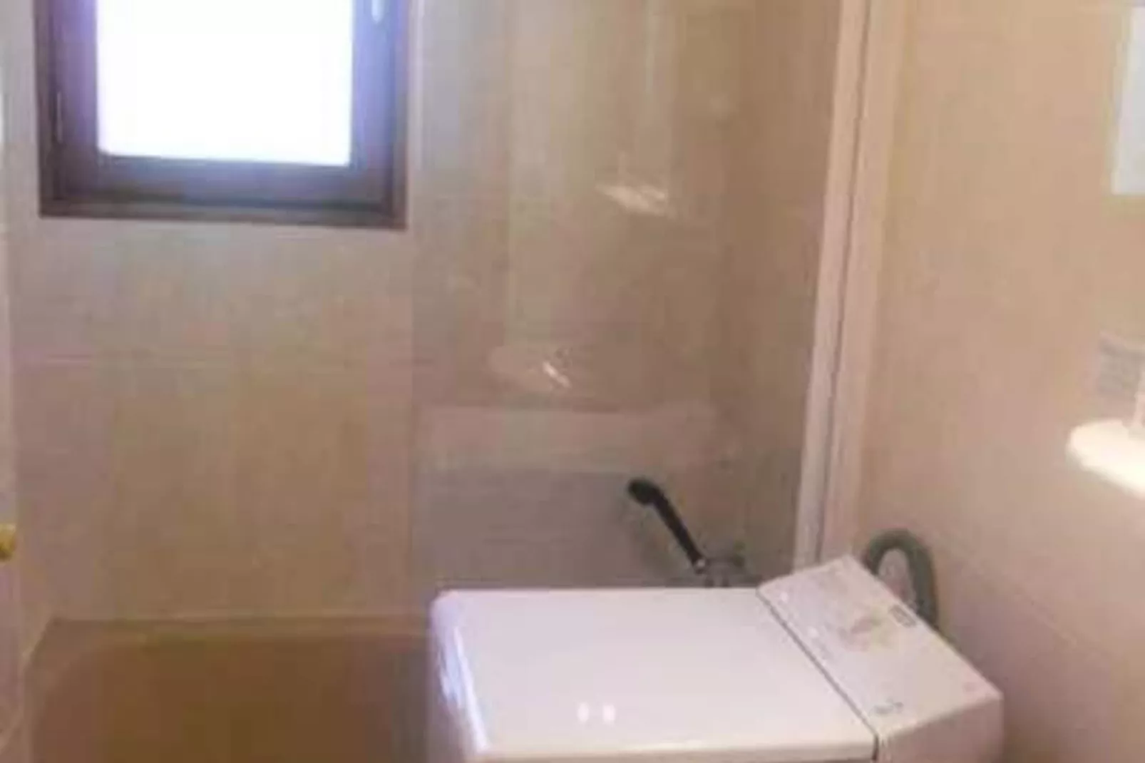 Résidence Place N°2 - Niet-getagd