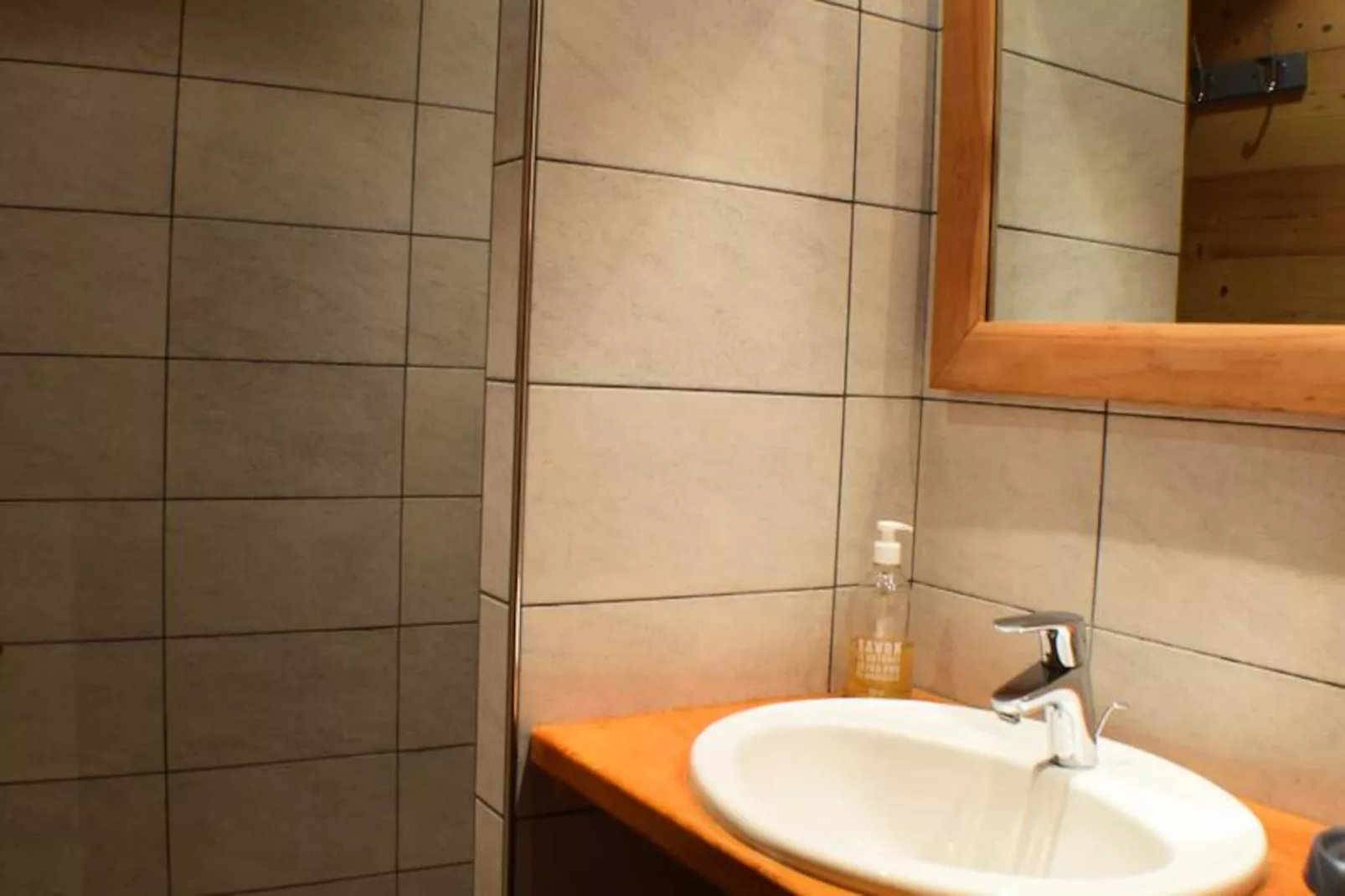 Résidence Duche N°302-Niet-getagd