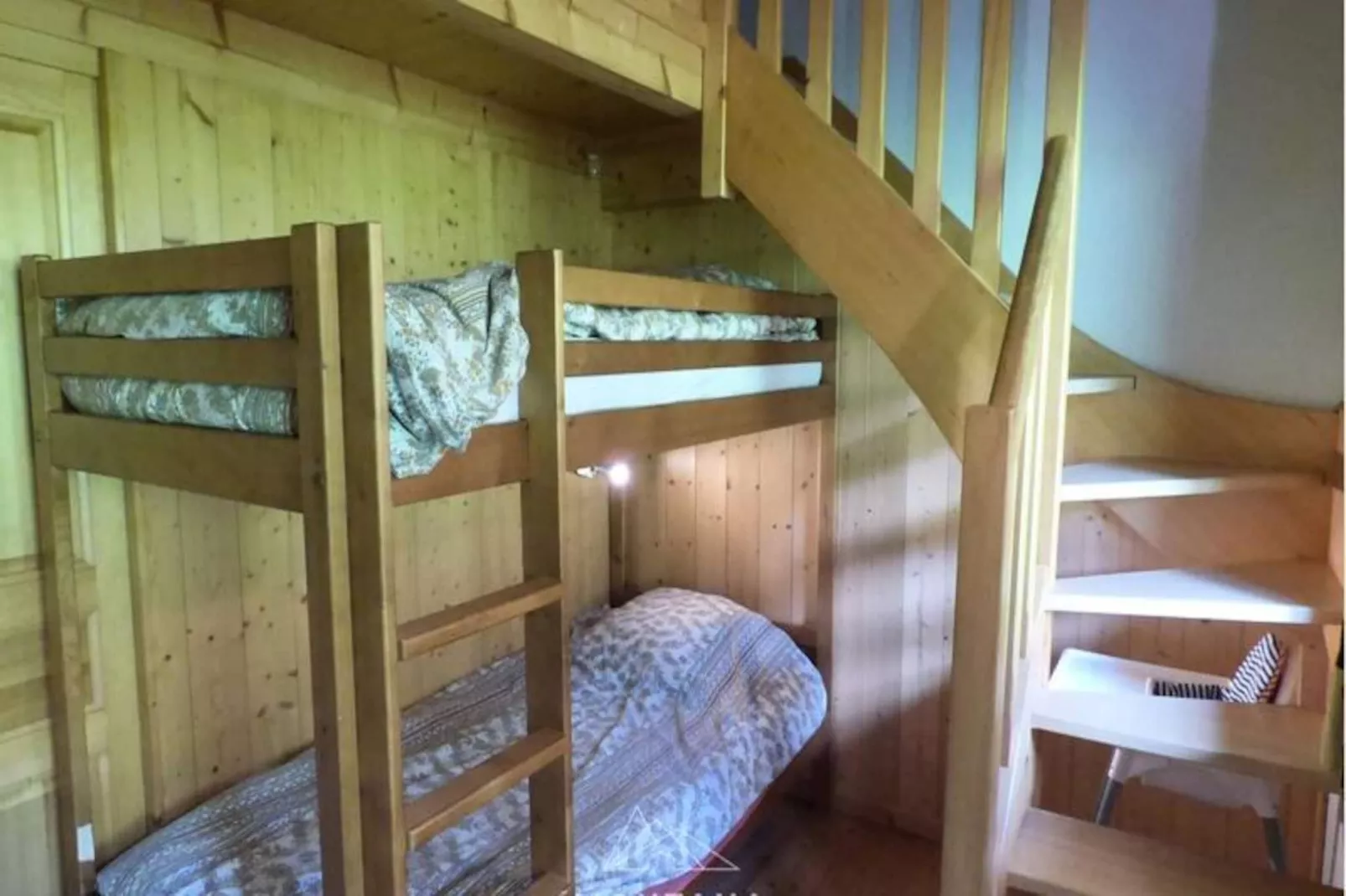 Résidence Jade 1-Niet-getagd