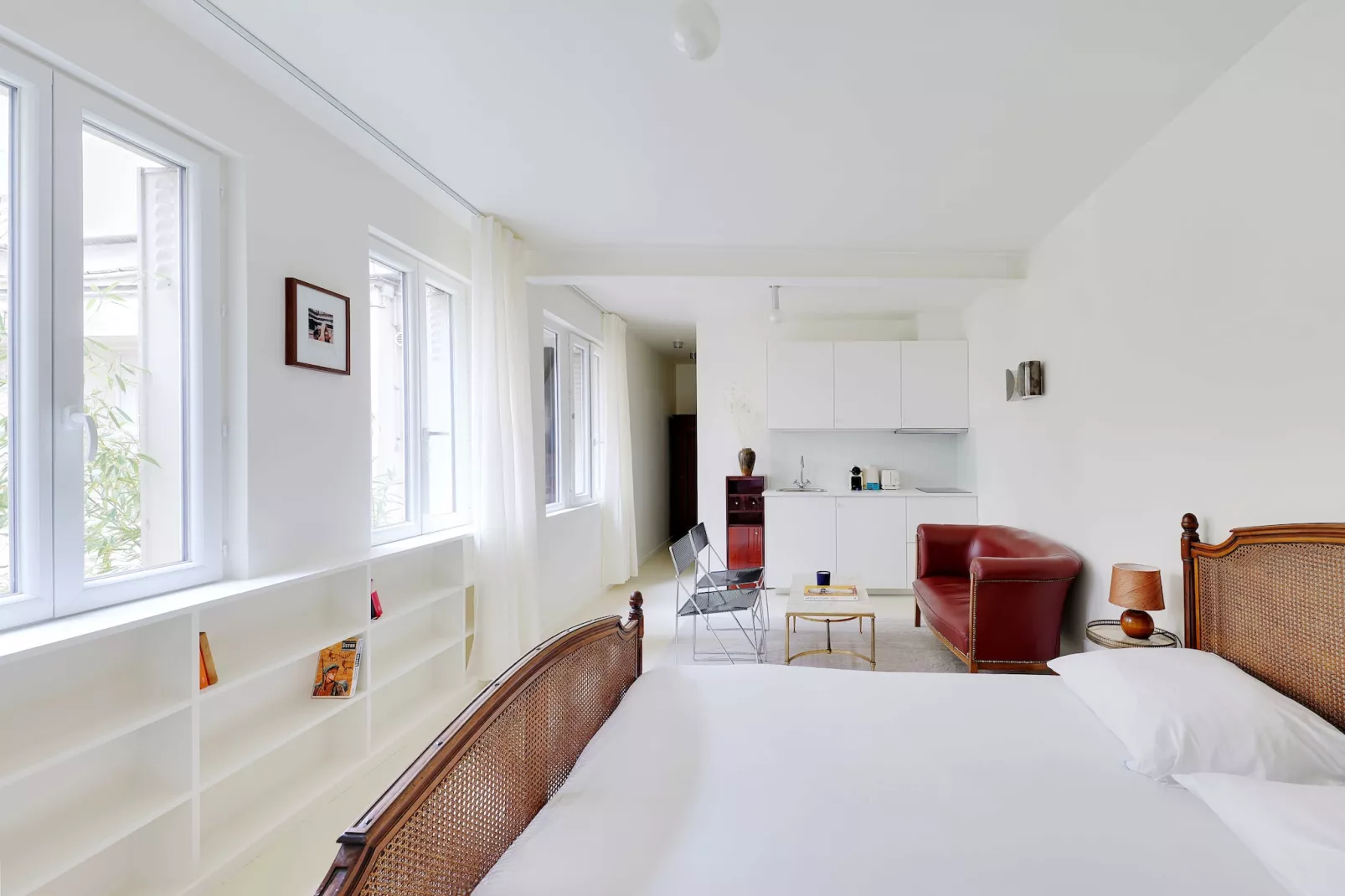 EM-13-MULLER-Niet-getagd