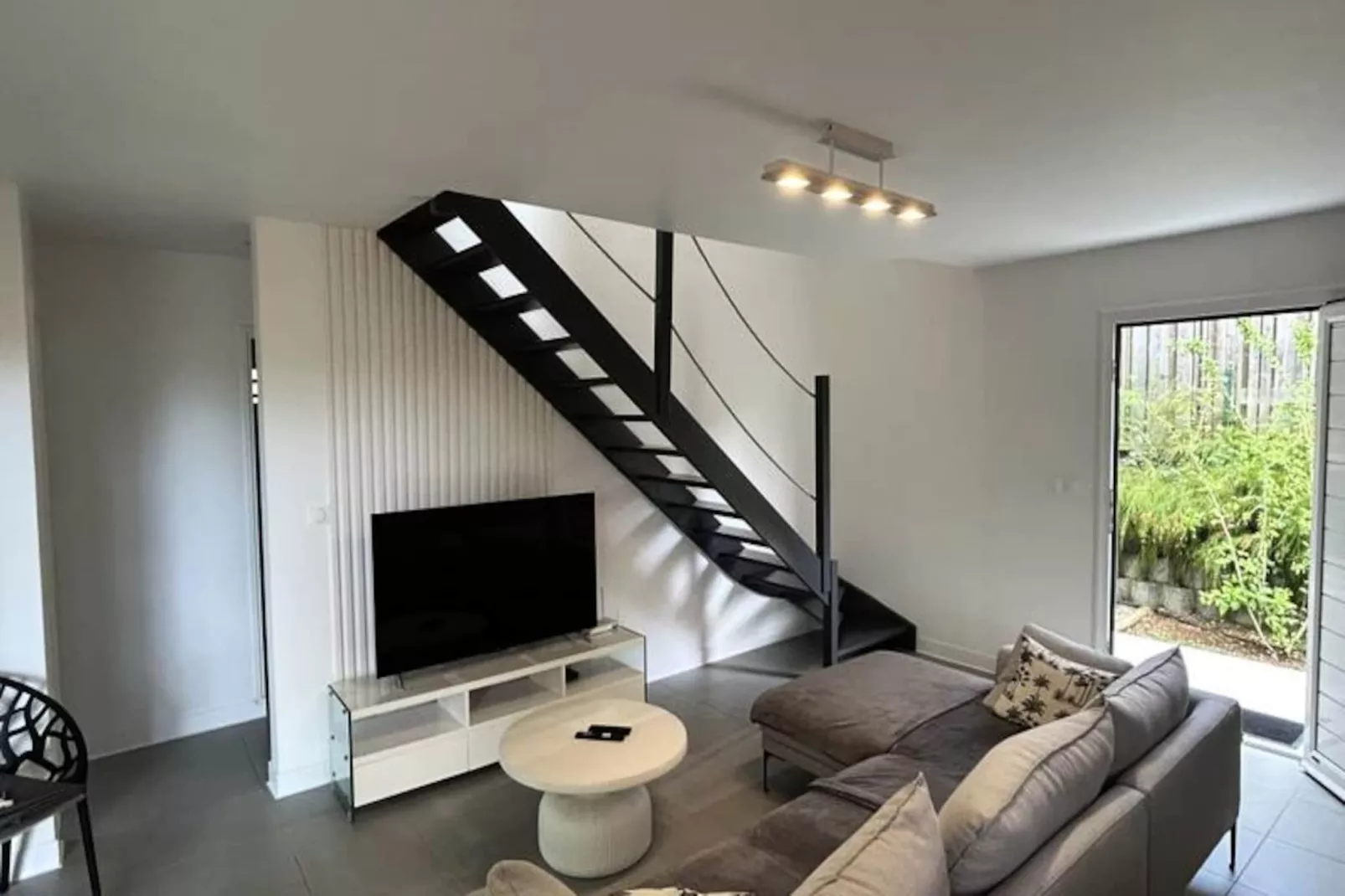 Villa Alyken-Niet-getagd