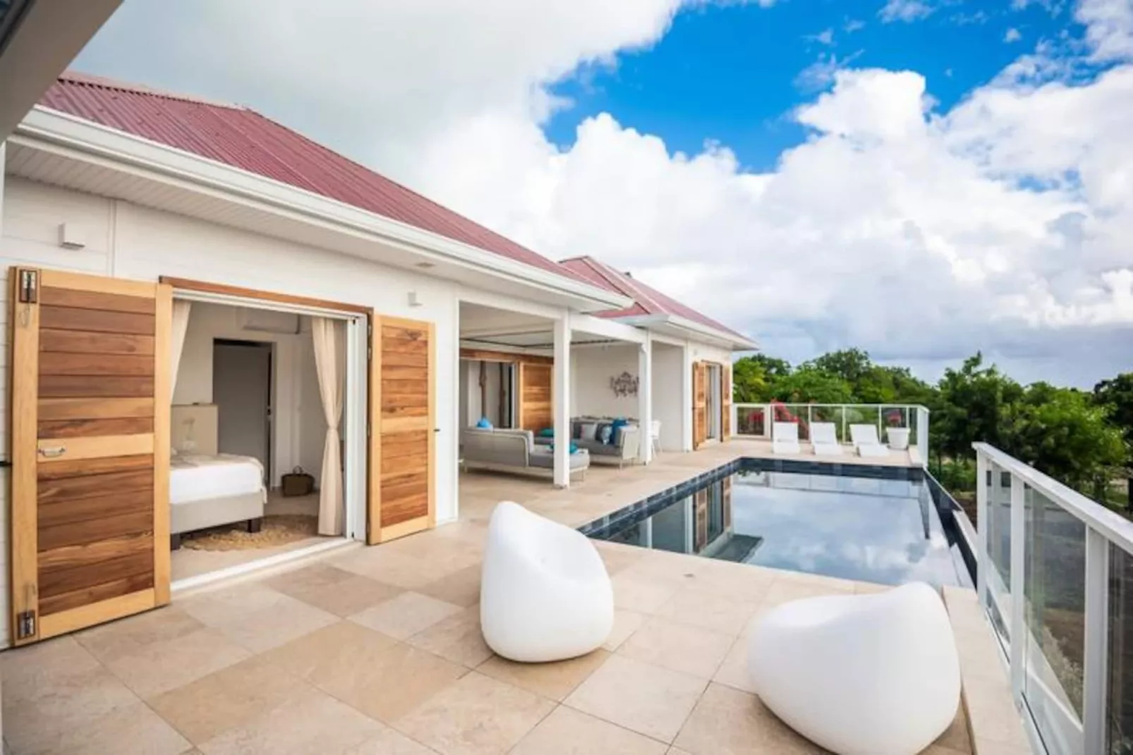 Villa Olina - Niet-getagd