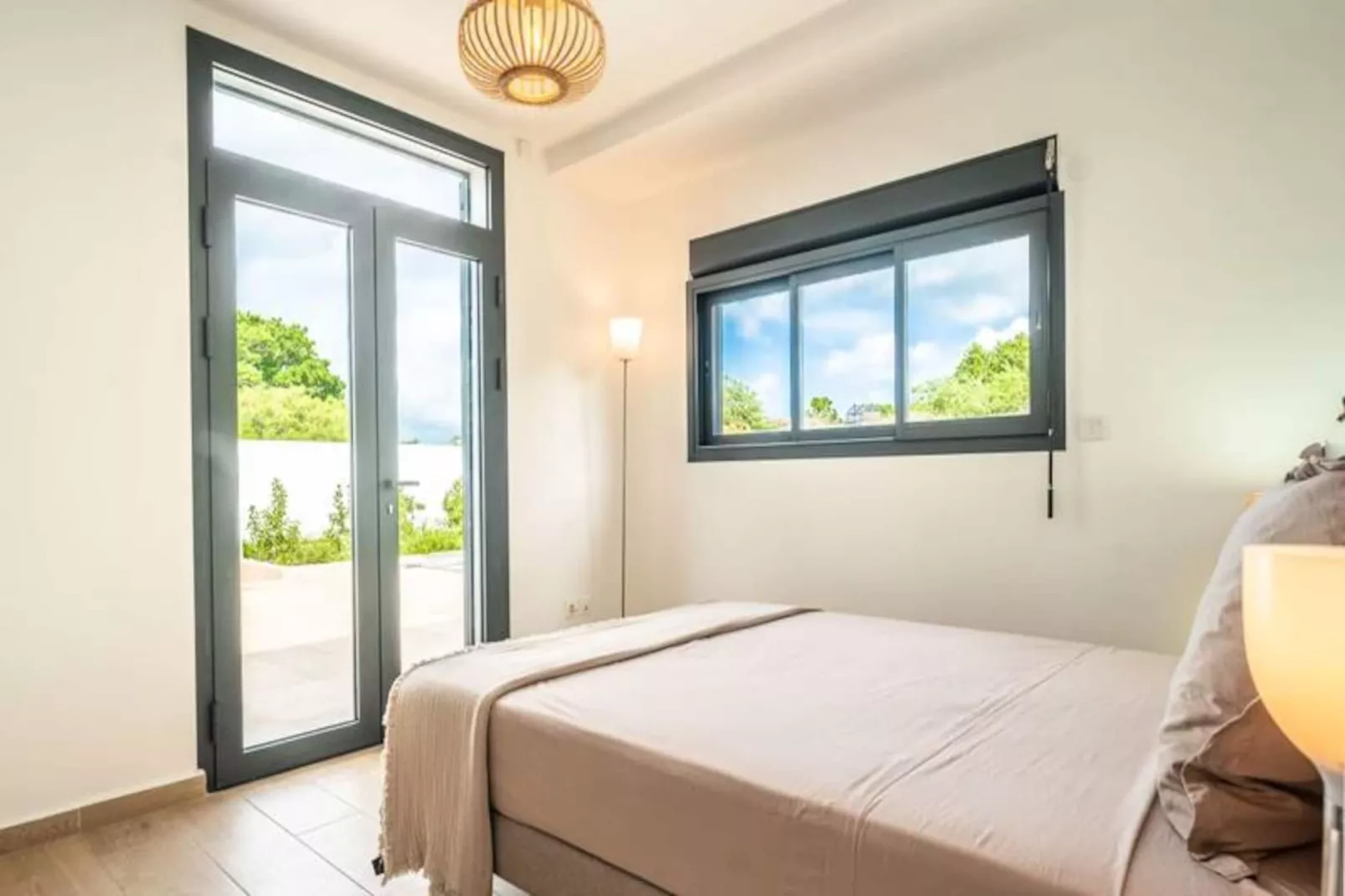 Villa Kassav-Niet-getagd